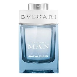 Perfume Bvlgari Man Glacial Essence Masculino Eau de Parfum